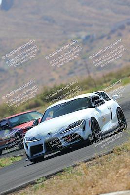 media/May-27-2023-Touge2Track (Sat) [[dc249ff090]]/4-First timer/skid pad/